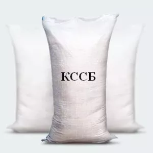 КССБ (буровой реагент)