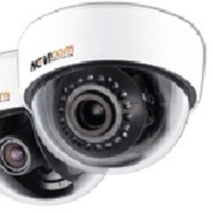 Видеокамеры для помещений Noviсam   98A