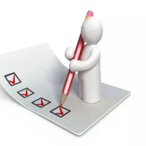 Работы на дому для молодых мам