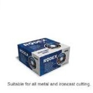 Диски Rodex 230*1.8 в Алматы. SRM18230