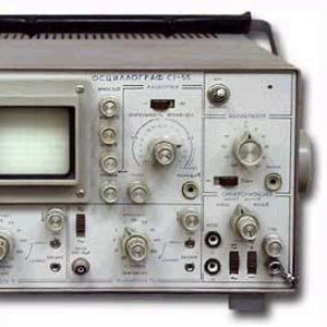 Куплю радиоизмерительные приборы ,  осцилографы , частотомеры,  генератор