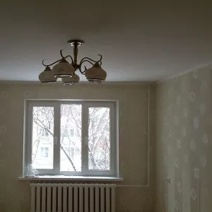  ремонт квартир и офисов