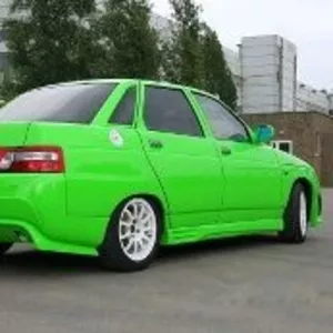 продам Hyundai Accent,  1998 года выпуска,  цвет САЛАТОВЫЙ