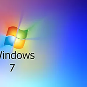 Установка Windows xp/7/8 недорого