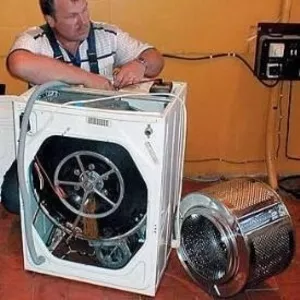 ремонт стиральных машин алматы   3287627 87015004482