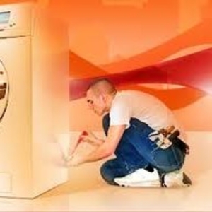Качественный ремонт стиральных машин в Алматы. Евгений