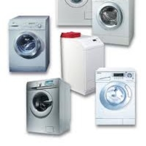 Наилучший ремонт стиральных машин в Алматы 87015004482 3287627