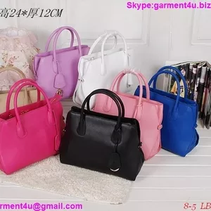  Luxurymoda4me оптовых Fendi , Celine, YSL Сумочка