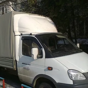 Перевозка пианино Алматы. Газель. Грузчики.