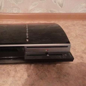 продаю прошитый ps3 160 gb 87786498623