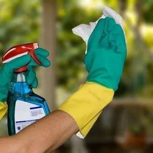  GRAND cleaning. Уборка офисов. Мытье окон,  фасадов.