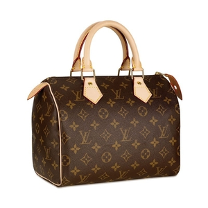 Стильная брендовая сумка  Louis Vuitton