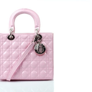 luxurymoda4me-wholesale надежные кожаные сумки репутацию
