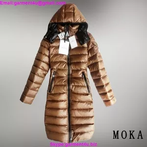  хорошее качество и низкие цены гарантированы! Moncler