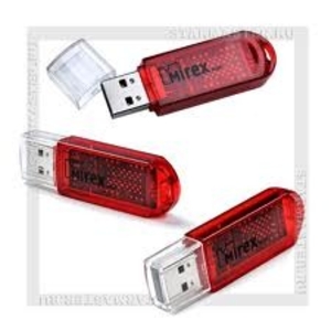 Оптом CD, DVD диски,  USB флэш-накопители,  карты памяти,  периферия