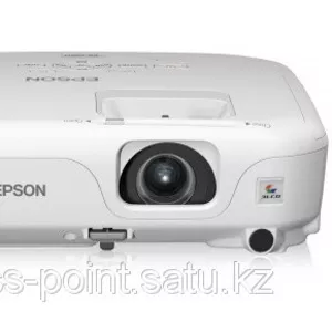 Проектор Epson EB-S11