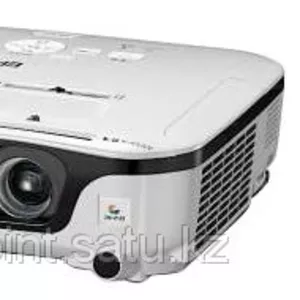 Проектор Epson EB-X11