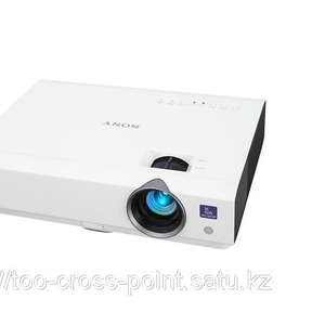 Проектор Sony VPL-DX120