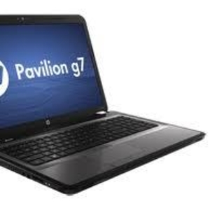 Ноутбук HP/Pavilion g7-2202sr/Core Quad/A6-4400M/2, 6 GHz/6 Gb/750 Gb