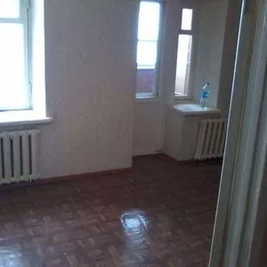 продам квартиру срочно