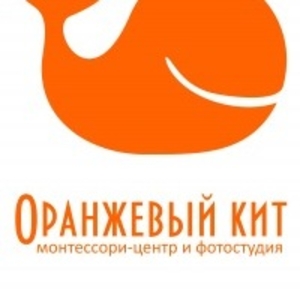 Семейный клуб 