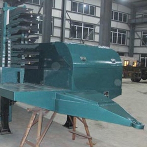 Оборудование для производства арочного профнастилаJC-700II MIC240