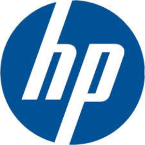 HPStore.kz