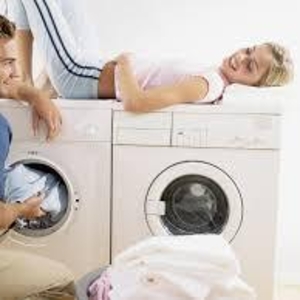Ремонт стиральных машин автомат не дорого!