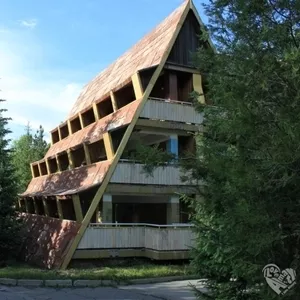 Международный английский лагерь 