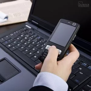 Основы  финансовой  грамотности