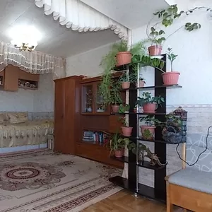 2-комнатную квартиру