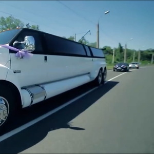 Алматы Limo прокат лимузинов в Алматы. 