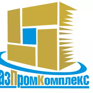 Продажа металлопроката оптом и в розницу в наличии и под заказ.