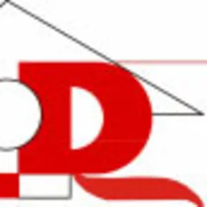 Отделочные работы комплексные
