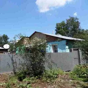 Предлагается к продаже 4 ком. дом с центральным отоплением 56000$	