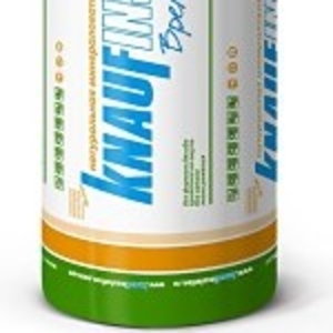 Теплоизоляция Маты ТеплоKnauf  50х1220x(2x7380)мм,  18, 007кв.м 