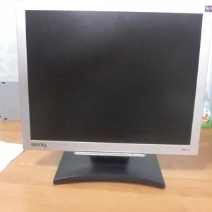 ЖК монитор BenQ 19