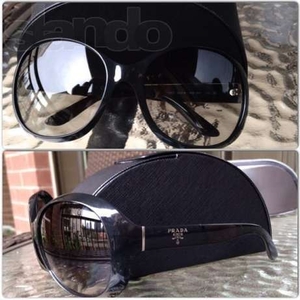  Солнцезащитные очки Prada