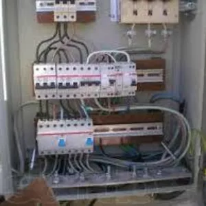 4Электрик КРУГЛОСУТОЧНО/////