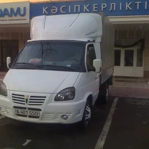 аккуратная перевозка мебели Алматы и Область
