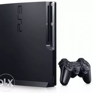 прокат  Sony Playstation 3 в Алматы.