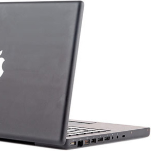 Ремонт ноутбуков Apple MacBook Pro,  MacBook Air. Замена матриц