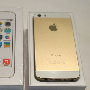 Купить 2 получить 1 бесплатно Розничная  Iphone 5S 64GB и Samsung