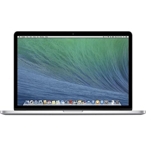 Apple Mac Book Pro Retina Display i7 2700/15.4 ME665J / JP МОДЕЛЬ 