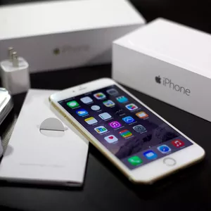 Iphone 6 плюс, Iphone 6 золото,  серебро,  серый,  Samsung Galaxy S5, S4