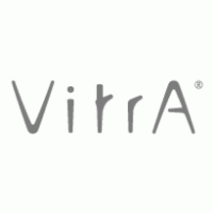 Керамическая плитка Vitra.