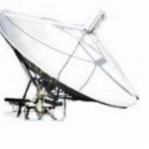 установка спутниковых антенн Уйгурские каналы