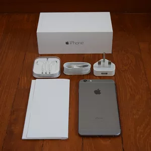 Оптовая торговля в розницу Iphone 6 Plus, IPhone 6, HTC M8, Samsung S5, Im