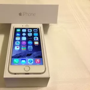 оригинальный Iphone 6 128 ГБ, 6 Plus 128GB, HTC M8, Galaxy S5