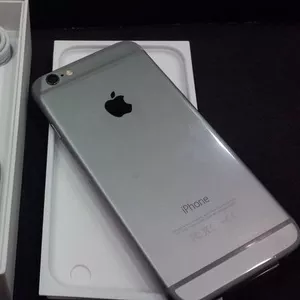 розницу Apple Iphone 6 plus и Samsung Galaxy S6.S6 EGDE, Note 4